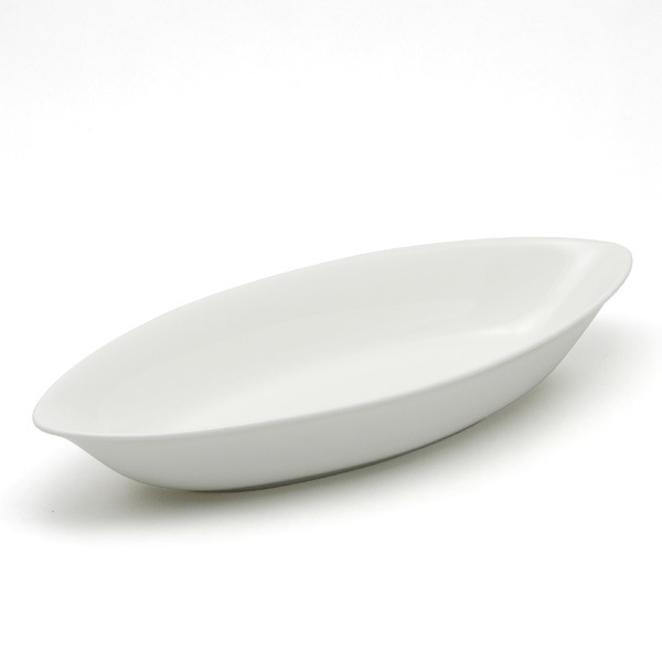 �ʥ�ߡ����֥��󥰥ܡ��롡33���