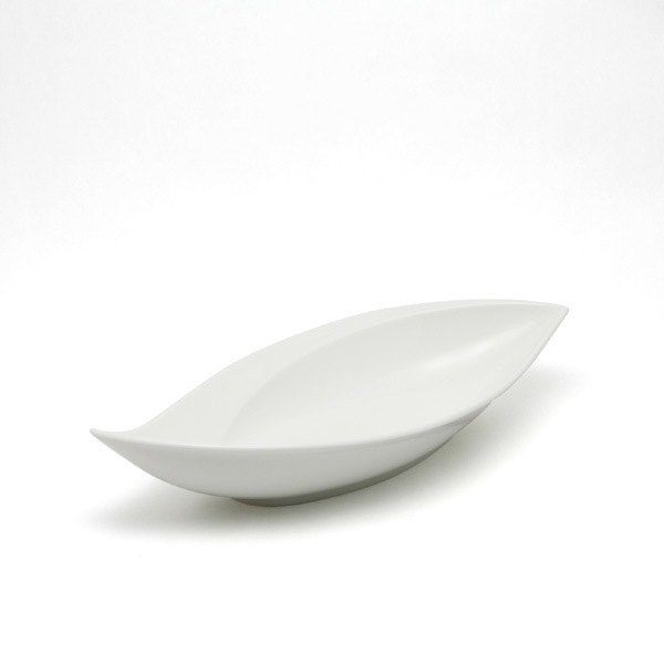 �ʥ�ߡ��ڤ��եܡ��롡36���