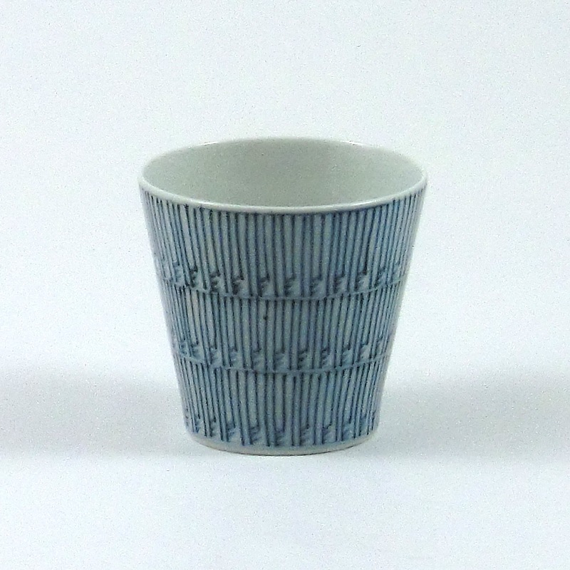 �����ҡ�������������ʸ