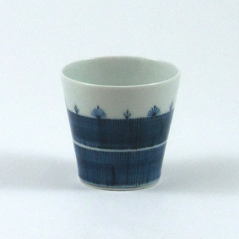 �����ҡ������������Ƴ�ʸ