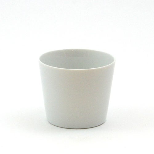 ƫ�勵��֥顼����