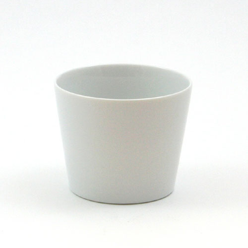 ƫ�勵��֥顼����