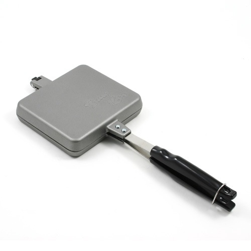 ����ɥ��å��ȡ��������Х��롼�����󥰥�