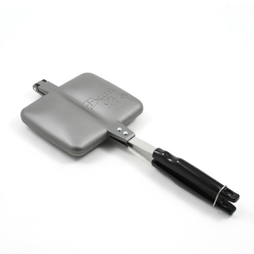 ����ɥ��å��ȡ��������Х��롼�����֥�