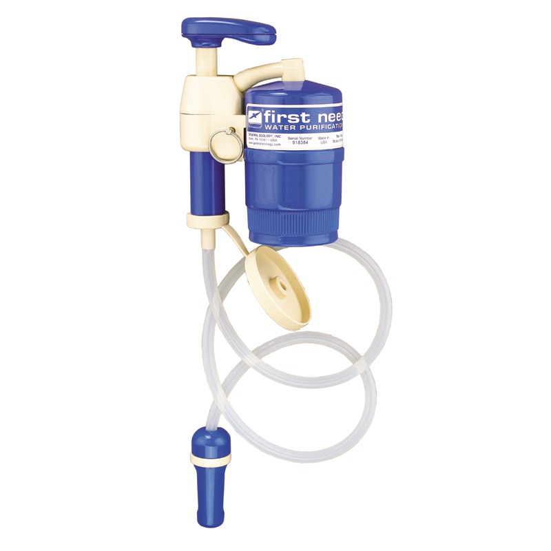 �ե������ȥˡ��ɣأ�