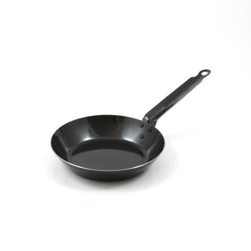 �֥롼�ƥ�ѡ����ե饤�ѥ󡡦�20���