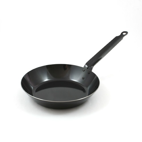 �֥롼�ƥ�ѡ����ե饤�ѥ󡡦�24���