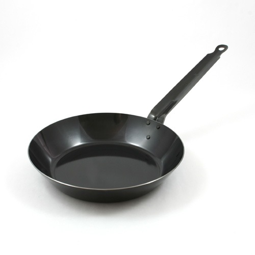 �֥롼�ƥ�ѡ����ե饤�ѥ󡡦�26���