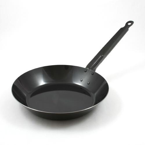 �֥롼�ƥ�ѡ����ե饤�ѥ󡡦�28���