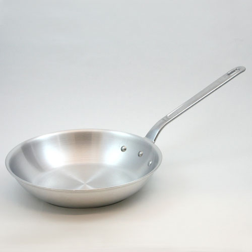 ����ߥե饤�ѥ󡡦�30���