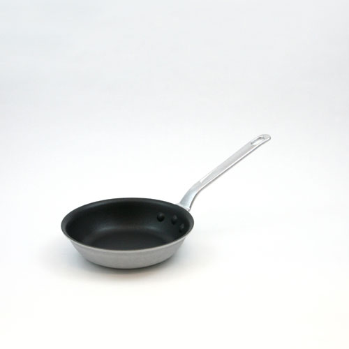 ����ߡ��ƥե���ե饤�ѥ󡡦�18���