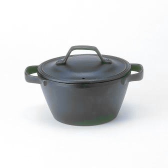 ���å��ȥå״ݿ�������