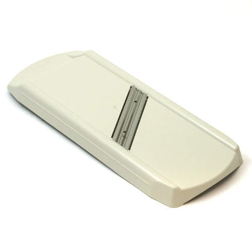 �٥�ʡ������饤���������ڤ���