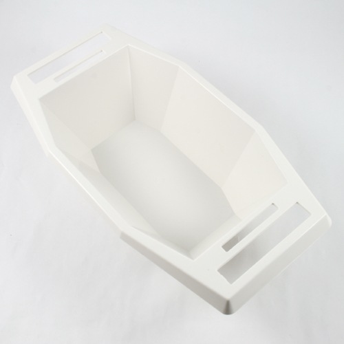 �٥�ʡ��������С��ܡ���