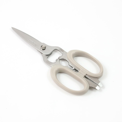 ���å���Х��ߡ�¿��ǽ