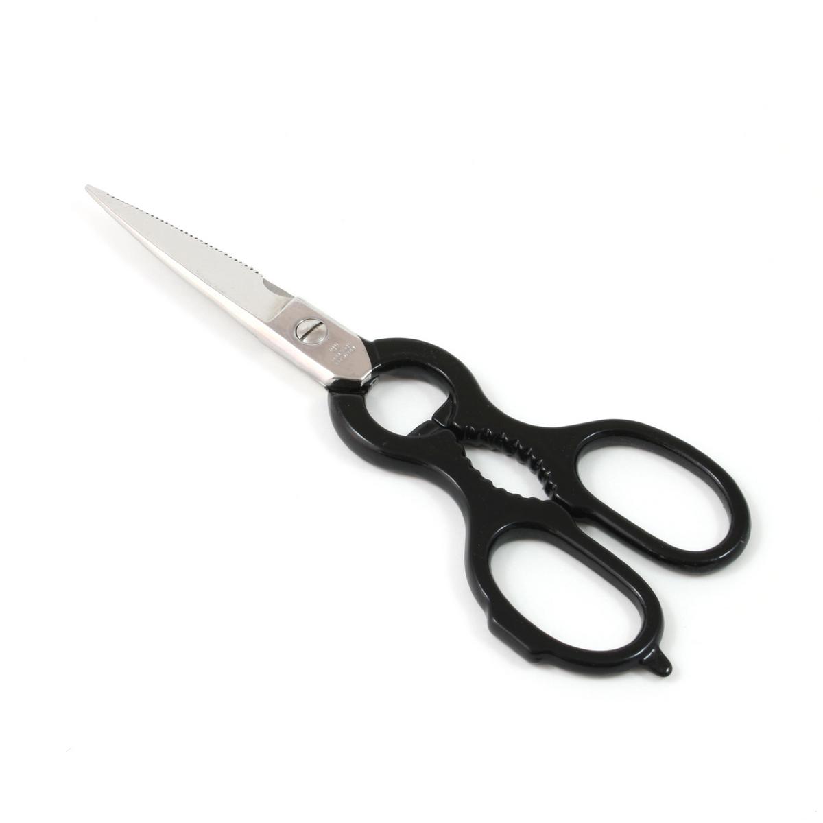 �ɥ饤���å������å���Ϥ��ߡ���