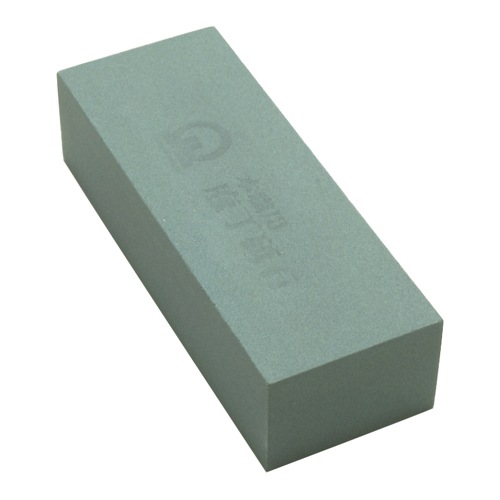 ���С����ֺ��ܡ�������