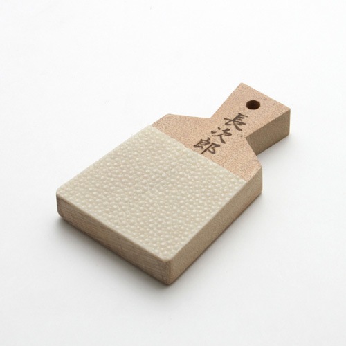 ���ġ����顡��