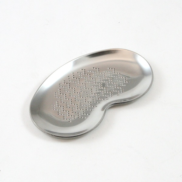 ����������⡡18-8��SG-055