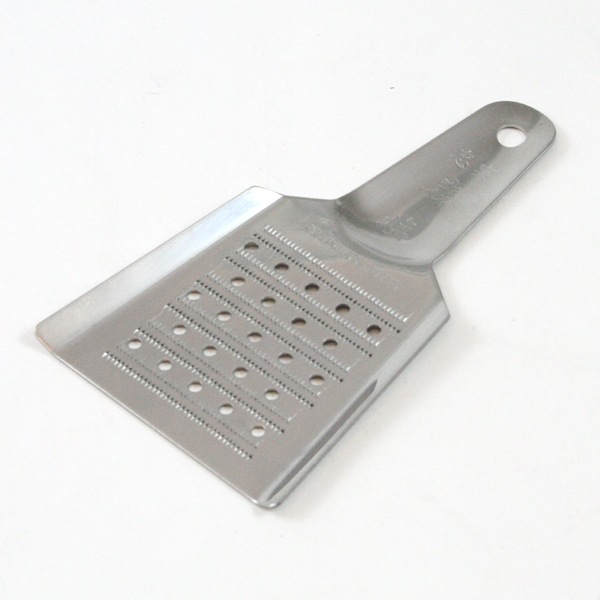 ������Ѳ��⡡No.555