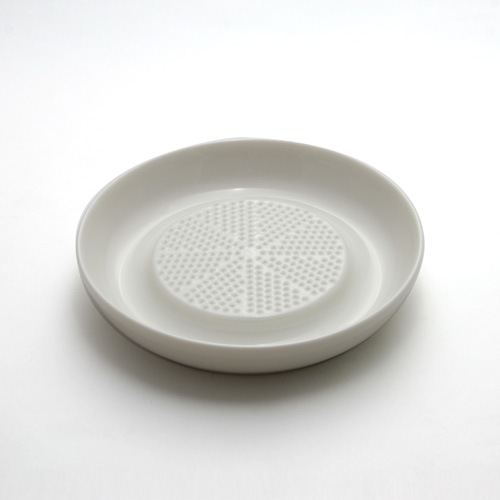 �ݡ���å���������ߥå�����������������