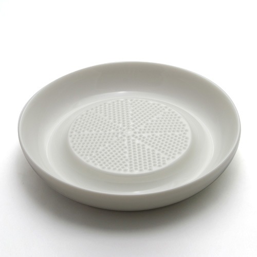 �ݡ���å���������ߥå�����������������