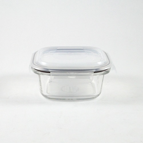 KOMAX  LOOK  �������� �� �� �ʥ��ޥå��� ��å���