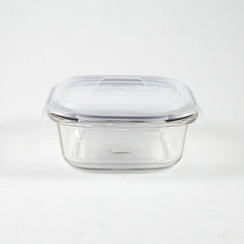 KOMAX  LOOK     ʥޥå å