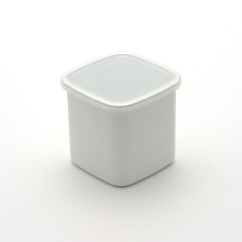 硡ۥ磻ȥ꡼̥본ա10ϣƣơ