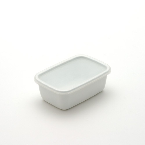 �������硡�ۥ磻�ȥ��꡼�����쥯���󥰥뿼�����ӥ����본�ա�10��ϣƣơ�