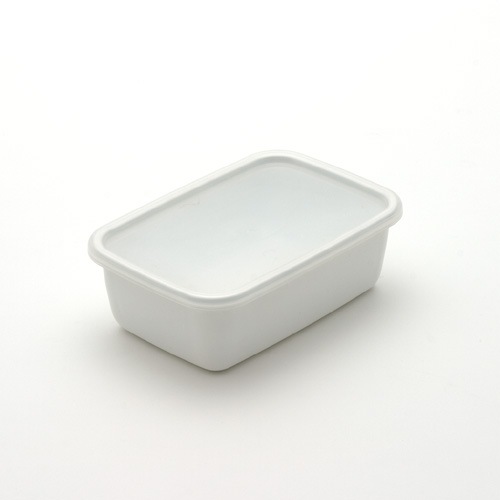 硡ۥ磻ȥ꡼쥯󥰥뿼ͥ본ա10ϣƣơ