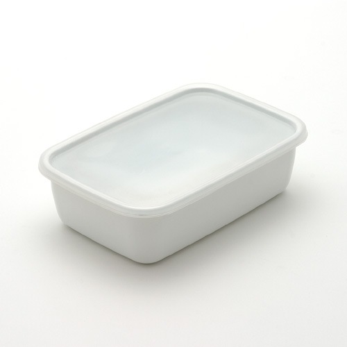 �������硡�ۥ磻�ȥ��꡼�����쥯���󥰥뿼�����̥����본�ա�10��ϣƣơ�