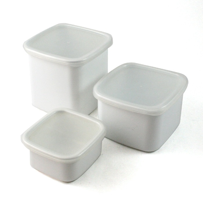 �������硡�ۥ磻�ȥ��꡼��������������SML���å�