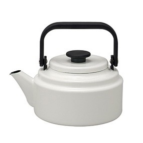 �������硡���ॱ�ȥ롡�ۥ磻�ȡ�10��ϣƣơ�