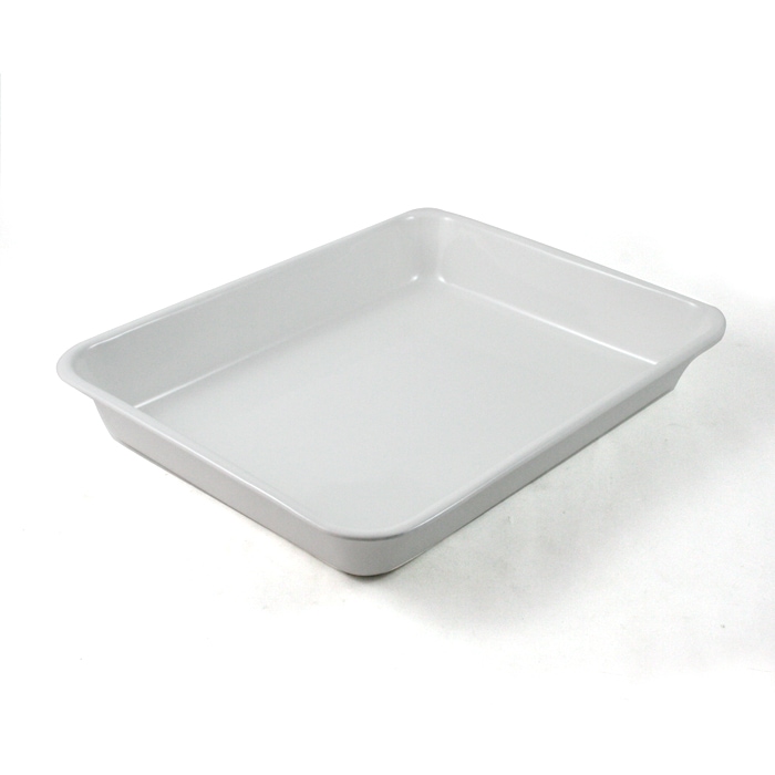 �������硡�Хåȡ�����ˡ�15���10��ϣƣơ�