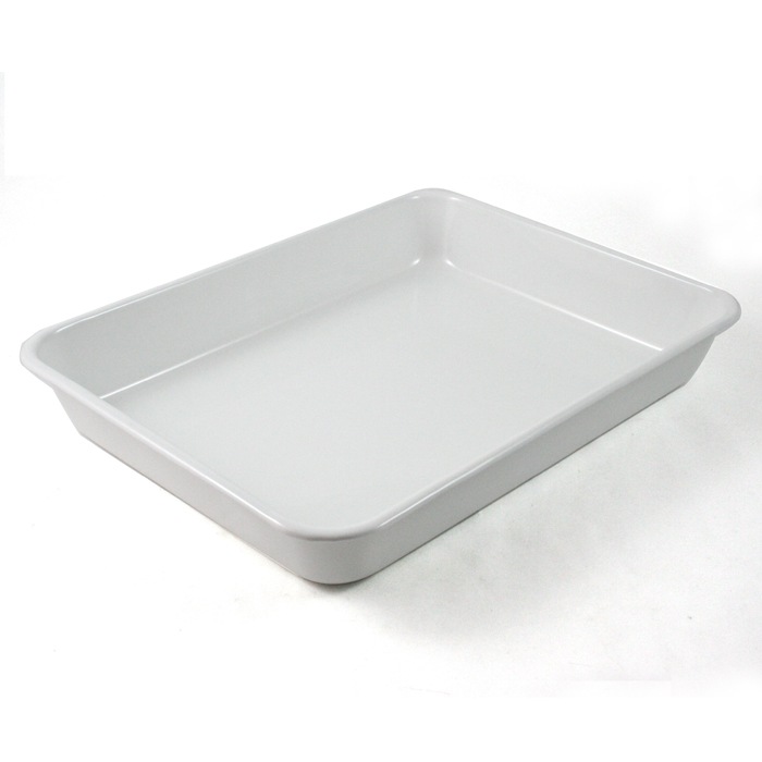 �������硡�Хåȡ�����ˡ�12���10��ϣƣơ�