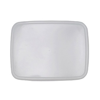 �������硡�ۥ磻�ȥ��꡼���������본���쥯���󥰥���������