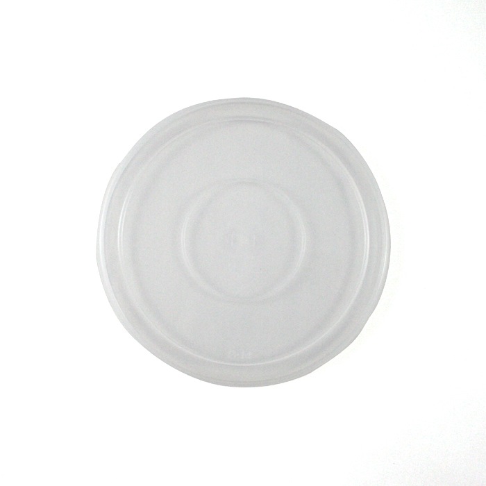 硡ۥ磻ȥ꡼본饦14cm