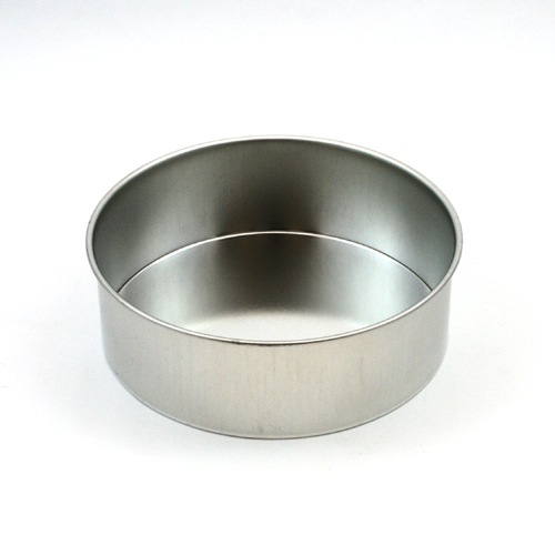 �֥ꥭ�ǥ��̡����졡6��