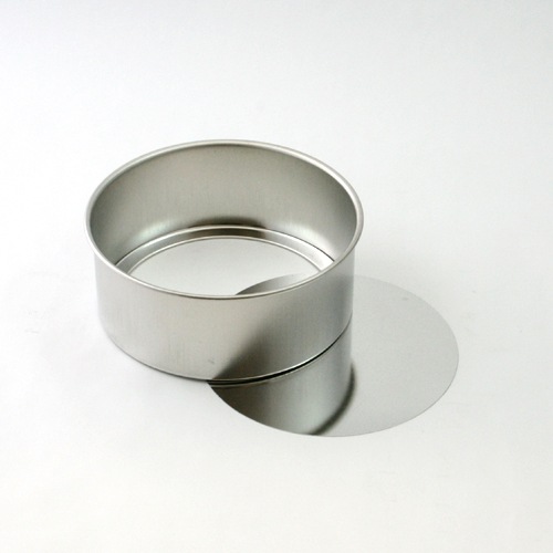 �֥ꥭ�ǥ��̡���衡5��