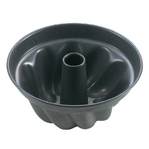 �ޥȥե����������ѥ󡡥��������ա�20cm