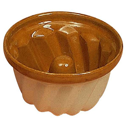 �ޥȥե�������������ƫ�15cm