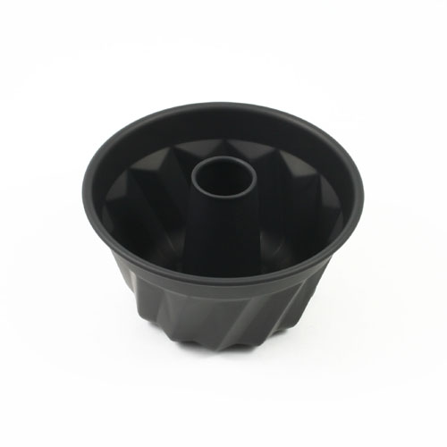 �������շ����ȥåץ֥�å����饳�󡡾�