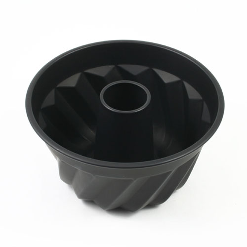 �������շ����ȥåץ֥�å����饳����