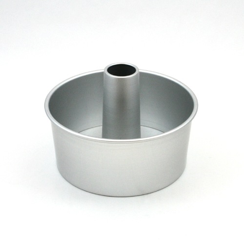 ����ߥץ쥹�����ե��󥱡�������17cm