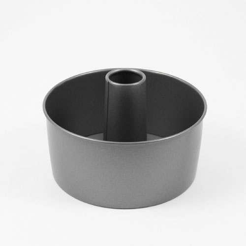 ����С����ȡ��󡡥��ե��󥱡�������21cm