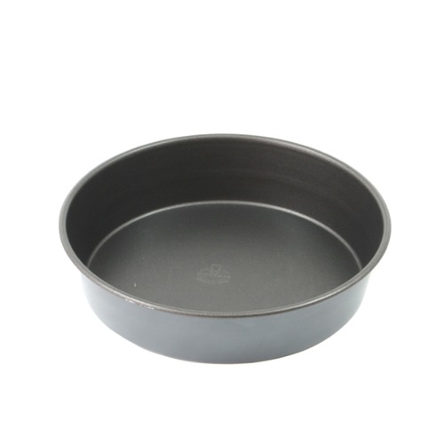 �ޥȥե����������ѥ󡡥ե�åȴݥޥ󥱡�16cm