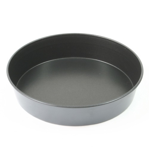 �ޥȥե����������ѥ󡡥ե�åȴݥޥ󥱡�20cm