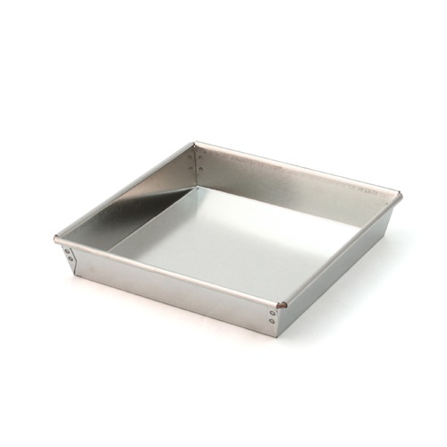 �ޥȥե����ѥޥ󥱡�18cm