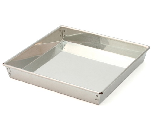 �ޥȥե����ѥޥ󥱡�22cm